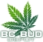 BC Bud Depot: Kanadische Genetik